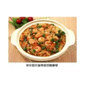 (店+)仿蟹黃醬/約600gx1包~ 83370311