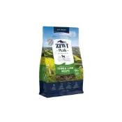 (店+)【ZIWI 巔峰】經典系列鮮肉犬糧 羊肚羊肉｜狗乾糧