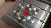 力山 BS-10KA 帶鋸機 專用 鋁蓋 鋁合金材質  自產.自銷.全國唯一