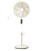 【3C驗證】電風扇110V家用遙控定時靜音落地扇學生宿舍立式搖頭扇強力大風力電風扇 落地扇 吊扇 壁扇 工業風扇