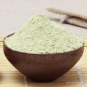 🌙落日臻品✨代購天津煎餅果子專用粉 直接做煎餅果子 配方 綠豆麵小米粉雜糧煎餅