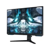 (店+)【Samsung 三星】福利箱損品 S28AG700NC 28型 平面電競顯示器 4K/IPS/144Hz