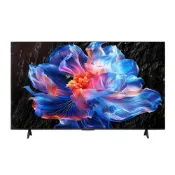 [詢問更低價] TCL 65吋 4K Google TV 智慧連網液晶顯示器 (65P6K)