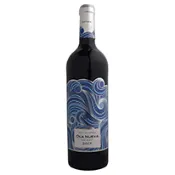 【品酒網】西班牙 歐拉 喜若紅葡萄酒 750ml Ola Nueva Syrah