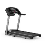 【JOHNSON 喬山】Schwinn SFT4.1 電動跑步機