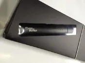  三合一 行動電源 喇叭 立架 (A02)(CLASH OF KING 列王的紛爭) 一個