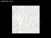 《磁磚本舖》66571 水磨石 灰白色 66571 60*60cm 霧面 浴室 地壁可用  地壁可用