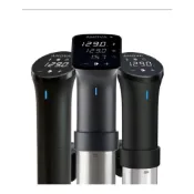 (店+)【竭力萊姆】Anova 低溫烹調恆煮舒肥機 2026 第六代 NANO Mini 1000w 1200W PRO版