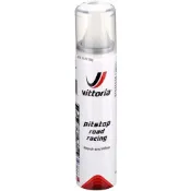【Vittoria】PIT STOP Super Magnum Road Racing 75ml(事後補胎液 75ml 公路車單輪份)