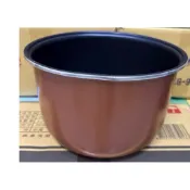 大同電子鍋內鍋TRC-10REB TRC-10RED這款內鍋