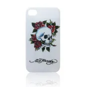 APPLE Iphone6/4S/5 手機殼圖案訂製 客製化 來圖製做-商業廣告家庭情侶同學朋友紀念 保護外殼