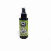 美國 DETAILING PRODUCTS  Paint Coating 4oz. (DP 車漆鍍膜) *約118ml