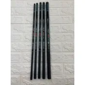 嘉義海天龍釣具-合興 呷天下 便宜手竿 手竿 玻璃纖維 親子 吳郭魚 池釣