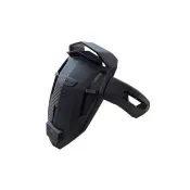 【KOSO】Force 2.0 後輪小土除 擋泥板(YAMAHA 山葉 Force 155 2.0 後輪土除)