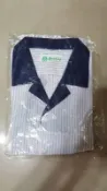 全新庫存 光明國中 夏季 制服(男)上衣只要50元國中 國小 制服 運動服 校服 表演服 道具服 水手服