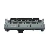 [創虹科技]HP 5200 加熱組(良品) 2000元未稅