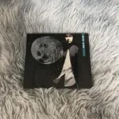 林俊傑 樂行者 臺版CD 全新未拆封 現貨