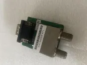 CHIMEI TL-32A300用視訊盒