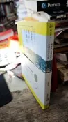 喝著鴨川清澈的水、再到北山走走吧 9789869390927 凱特文化 沈聖哲