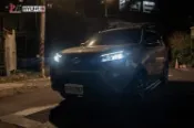 【PA LED HYUGA車用百貨】2023 New Zinger LED 大燈 霧燈 室內燈 倒車燈 牌照燈 方向燈 近燈 遠燈 直上搭配方案