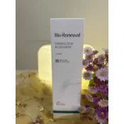 Bio Renewal 貝兒妮大馬士革玫瑰精露/快速補水/收斂/敏弱/調整膚質