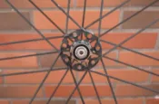 已出售 // Campagnolo Shamal Mille Wheelset