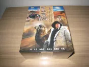 全新大陸劇《百年商號 大盛魁》DVD  (全56集10片) 于震 喬振宇 吳連生 周顯欣 午馬