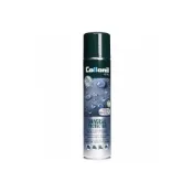 (店+)【Collonil】Collonil Gore-Tex 科技薄膜防水透氣噴劑 CL1683 300ml 德國製