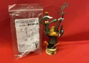 外Z  櫃 現狀品   ：高飛 GOOFY 迪士尼 王國之心 西洋棋 2代 　　天貴