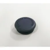 -大學時代- SYM三陽原廠後照鏡塞子 蓋子 防水塞 後視鏡塞 Z1 JETS FT6 F62 接頭蓋