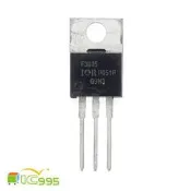 (ic995) F3805 (IRF3805) TO-220 HEXFET 功率 MOSFET IC 芯片 #0993