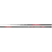 【SHIMANO】22 SUPER GAME FINE SPEC MH95-100 ZD本流竿(清典公司貨)