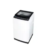 (店+)【SAMPO 聲寶】贈7-11商品卡 3000元 15kg直立式變頻洗衣機ES-B15D 含基本安裝+舊機回收