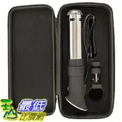 玉山最低比價網 [美國直購] Caseling B01LXZP59E 收納殼 保護殼 Hard CASE for Anova Culinary Precision Cooker _U71