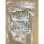 隔日到貨、烏嬤嬤、冰糖、冰糖菊花枸杞金盞花茶、花茶、蜂蜜檸檬茶、荔枝玫瑰花茶