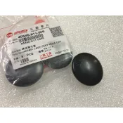 【JUST醬家】野狼 HB SY125 金旺100 鍊條蓋橡皮 鏈條蓋橡皮