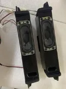 SONY KDL-48W700C用喇叭