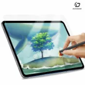 SHOW數位 DUX DUCIS SAMSUNG Tab S9+ 畫紙膜