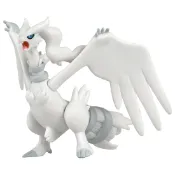 《TAKARA TOMY》 寶可夢 ML08 萊希拉姆 東喬精品百貨