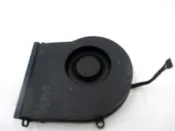 現貨適用于 蘋果Mac mini 2018 A1993風扇 MG90151V1-C011-S9A  風扇