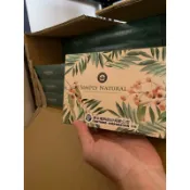 soap Queen bee 蜂王 植萃天然精華皂 無患子萃取及乳木果油60g*2入/盒🈵️200才有出貨🙇🏻‍♀️