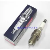 ※貳四貳※PK20TR-11 TOYOTA CAMRY PREMIO 白金雙爪 火星塞 DENSO PK20TR11