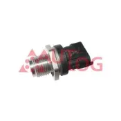 VOLVO C30 (533) D5 2.4 2006/10-2012/12燃油壓力感知器