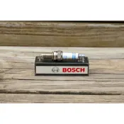 [BOSCH 雙銥合金] 火星塞 六代勁戰 FORCE JETSL DRG MMBCU KRV RTS ROMAGT