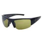 (店+)【Callaway 卡拉威】Callaway X-HOT G22太陽眼鏡 高清鏡片
