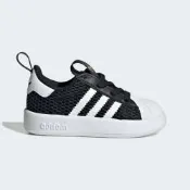 ADIDAS ADIFOM SUPERSTAR 360 I 嬰幼 休閒鞋 JR7414