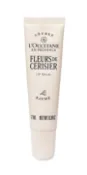 L'OCCITANE 歐舒丹 櫻花護唇膏12ml 優惠價:320元｜岡山戀香水