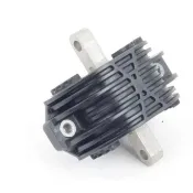 BMW N52 N53 N52N F10 F11 F01 後 引擎腳 變速箱腳 22326775916