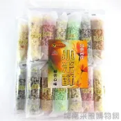 小米酥 花東特產 五殼雜糧酥 台東名產