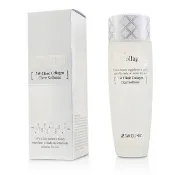 【韓國美妝3W】即期品：買一送一盒面膜10入 / 高機能膠原蛋白爽膚水(150ml)